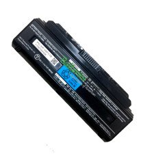 Battery Replacement for Nec OP-570-76994 PC-VP-WP118 PC-11750HS6R