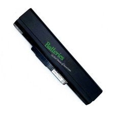 Battery Replacement for Nec OP-570-77025 PC-VP-BP97