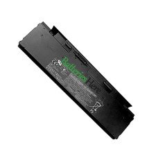 Battery Replacement for Sony VGP-BPS23/D VGP-BPS23/P VGP-BPL23 VGP-BPS23/G VGP-BPS23 VGP-BPS23/B VGP-BPS23/W