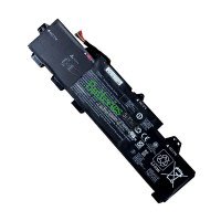 Battery Replacement for HP ZBOOK-15U 850-G5 HSTNN-DB8K