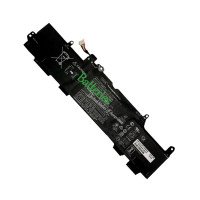 Battery Replacement for HP 932823-421 HSTNN-IB8C HSTNN-LB8G Q19A425 SS03 SS03XL Battery Replacement for HP 932823-421 HSTNN-IB8C HSTNN-LB8G Q19A425 SS03 SS03XL