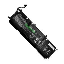 Battery Replacement for HP 105TX 13-AD141NG AD017TX AD03XL Envy TPN-128 Battery Replacement for HP 105TX 13-AD141NG AD017TX AD03XL Envy TPN-128