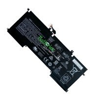 Battery Replacement for HP 13-AD109TU 13-ad110tu ENVY 13-AD108TU 13-AD106TU Battery Replacement for HP 13-AD109TU 13-ad110tu ENVY 13-AD108TU 13-AD106TU