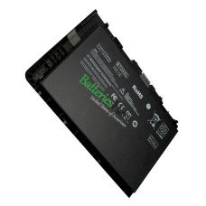 Battery Replacement for HP BT06XL BA06 BA06XL BT06 C8K21PA BT04 BT04XL Battery Replacement for HP BT06XL BA06 BA06XL BT06 C8K21PA BT04 BT04XL