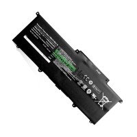 Battery Replacement for Samsung NP900X3D NP900X3C-A02CN 900X3C-A02