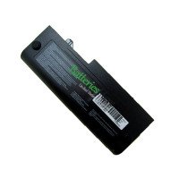 Battery Replacement for Toshiba PABAS155 PA3689U-1BAS NB100