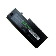 Battery Replacement for Toshiba PA3689 NB100 PABAS155 NB105 PA3689U