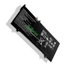 Battery Replacement for HP 929066-421 13 929072-855 x360 CP03XL Spectre Battery Replacement for HP 929066-421 13 929072-855 x360 CP03XL Spectre