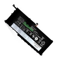 Battery Replacement for Lenovo Carbon X1 Yoga 01AV409 X1 01AV439