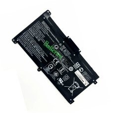 Battery Replacement for PAVILION HSTNN-LB7S 14-BA033TX X360 Battery Replacement for PAVILION HSTNN-LB7S 14-BA033TX X360
