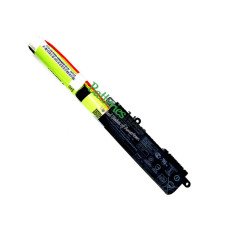Battery Replacement for Asus VM520U X540S R540UP VM520UP7200