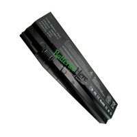 Battery Replacement for Machenike T58-TiX T58-T1