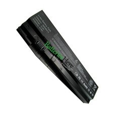 Battery Replacement for ThundeRobot 911SE 911SE-E5TA N850BAT-6 6-87-N850S-4U41