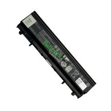 Battery Replacement for Dell 3K7J7 VJXMC VV0NF N5YH9 Latitude E5540 E5440