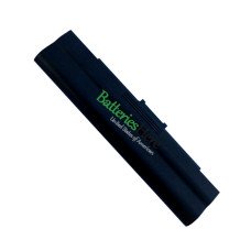 Battery Replacement for Acer UM09E31 UM09E32 UM09E51 UM09E56 UM09E36 UM09E70