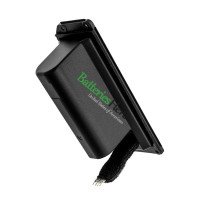 Battery Replacement for Bose 088789 088796 Soundlink-Mini-2