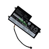 Battery Replacement for Lenovo 45N1110 X240S 45N1112 Thinkpad 45N1108 45N1773 T440