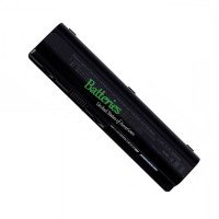 Battery Replacement for HP/Compaq 485041-003 484171-001 485041-001 484170-001 484170-002