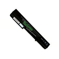 Battery Replacement for HP/Compaq NX7400 361909-002 361909-001 NX8200 NX7300 Battery Replacement for HP/Compaq NX7400 361909-002 361909-001 NX8200 NX7300