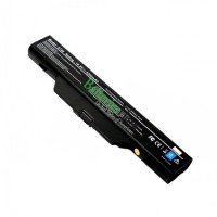 Battery Replacement for HP HSTNN-IB52 HSTNN-I49C HSTNN-IB51 451086-141 HSTNN-I50C-B