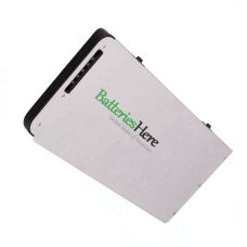 Battery Replacement for Apple Unibody MB771 A1280 MacBook Aluminum A1278 MB467X/A