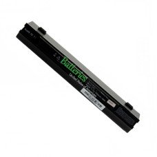 Battery Replacement for Gateway LT30 LT3003j LT3002c LT31 LT3004I LT3001g LT3004I