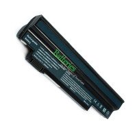 Battery Replacement for Acer UM09H36 UM09H31 532 Aspire-One UM09H41 532h