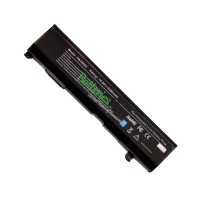 Battery Replacement for Toshiba Satellite A135-S4517 A135-S4488 A135-S4499 A135-S4637