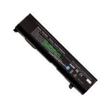 Battery Replacement for Toshiba A105-S2236 M45-S165 Satellite M45-S169