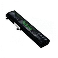 Battery Replacement for HP DV3000 NBP6A93B1 463305-341 Pavilion Series Battery Replacement for HP DV3000 NBP6A93B1 463305-341 Pavilion Series