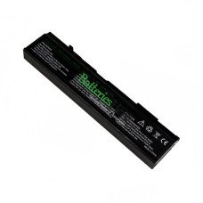 Battery Replacement for Toshiba A105-S4004 A105-S4284 A105-S4334 Satellite A105-S4012