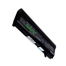 Battery Replacement for Toshiba A105-S4001 A105-S4024 Satellite A105-S4012 A105-S4004