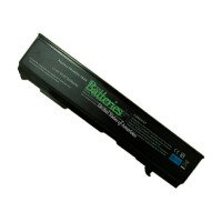 Battery Replacement for Toshiba M115-S1061 M115-S1071 M105-S1011 Satellite M115-S1064