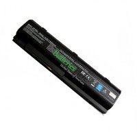 Battery Replacement for HP Pavilion DV4200 PM579A DV4100 DV4000 PF723A EG414AA PB995A Battery Replacement for HP Pavilion DV4200 PM579A DV4100 DV4000 PF723A EG414AA PB995A