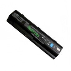 Battery Replacement for Compaq V5000 V2500 Presario V2000 Battery Replacement for Compaq V5000 V2500 Presario V2000
