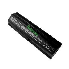 Battery Replacement for Compaq V2300 V2100 Series Presario V2400 V2000 V2200 Battery Replacement for Compaq V2300 V2100 Series Presario V2400 V2000 V2200