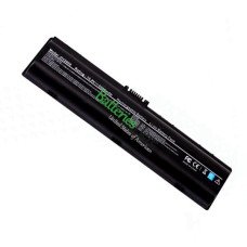 Battery Replacement for HP/Compaq HSTNN-IB42 series G6000 G7000 HSTNN-OB42