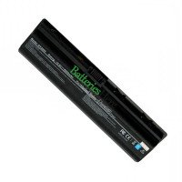 Battery Replacement for HP/Compaq V3400 Presario