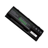 Battery Replacement for HP DV8100 DV8200 DV8000 DV8300 395789-001 395789-002 Pavilion Battery Replacement for HP DV8100 DV8200 DV8000 DV8300 395789-001 395789-002 Pavilion