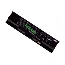 Battery Replacement for Dell 1500 1700 NR239 Vostro 312-0504 FP282