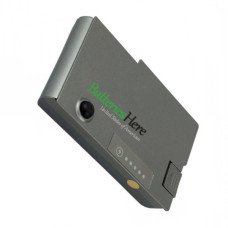 Battery Replacement for Dell YD165 Precesion M20 Series0X217 C2451
