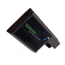 Battery Replacement for Dell YD624 XD735 GX047 MM165 XD736 YD626 XD739 YD623