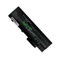 Battery Replacement for Acer BTP-AS1681 4UR18650F-1-QC192 Aspire LC.BTP03.003 3500