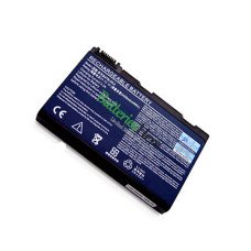 Battery Replacement for Acer Extensa 5210-300508 1A2G08Mi Series 5620G 5620Z
