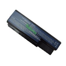 Battery Replacement for Gateway AS07B41 NV78 NV7802u NV7316u AS07B32 NV73 AS07B31 NV79