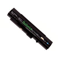 Battery Replacement for Acer A150-BB1 A150L A150-BGC Aspire-One A150-BB