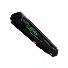 Battery Replacement for Acer UM08B51 UM08A73 A0A150 UM08A74 UM08B31 UM08B71