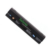 Battery Replacement for Gateway LT31 LT3109c LT3100 LT3108c LT3103u LT3108h LT3114u