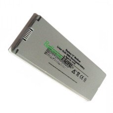 Battery Replacement for Apple 13" A1181 A1185 MA566 MA561 13.3" MacBook