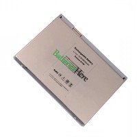 Battery Replacement for Apple A1212 A1261 MacBook-Pro MA458LL/A A1229 17" A1189